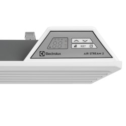 Конвектор электрический Electrolux ECH.AS2 8